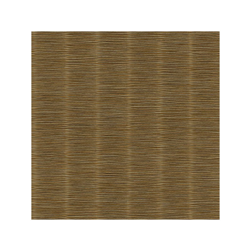 Papel Tapiz Architexture Z57713