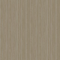 Papel Tapiz Architexture Z57710