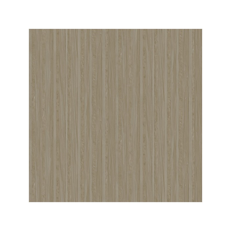 Papel Tapiz Architexture Z57710