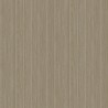 Papel Tapiz Architexture Z57710