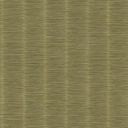 Papel Tapiz Architexture Z57715