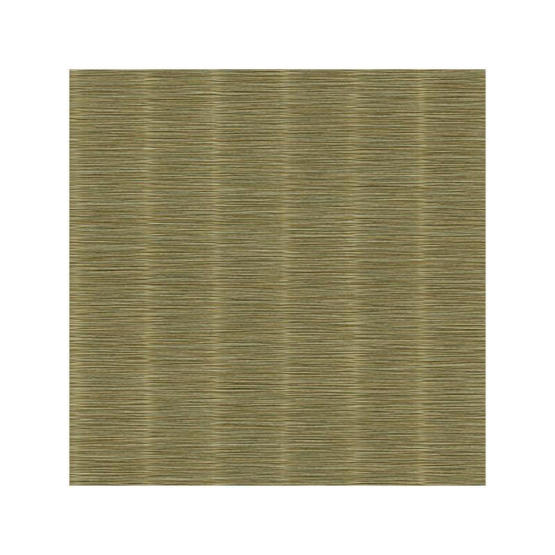 Papel Tapiz Architexture Z57715