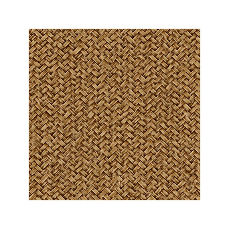 Papel Tapiz Architexture Z57714