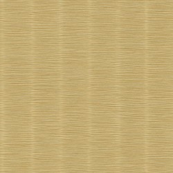 Papel Tapiz Architexture Z57717