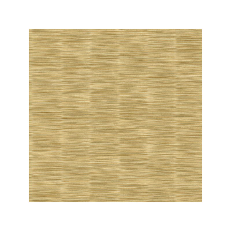 Papel Tapiz Architexture Z57717