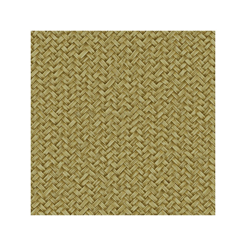 Papel Tapiz Architexture Z57716