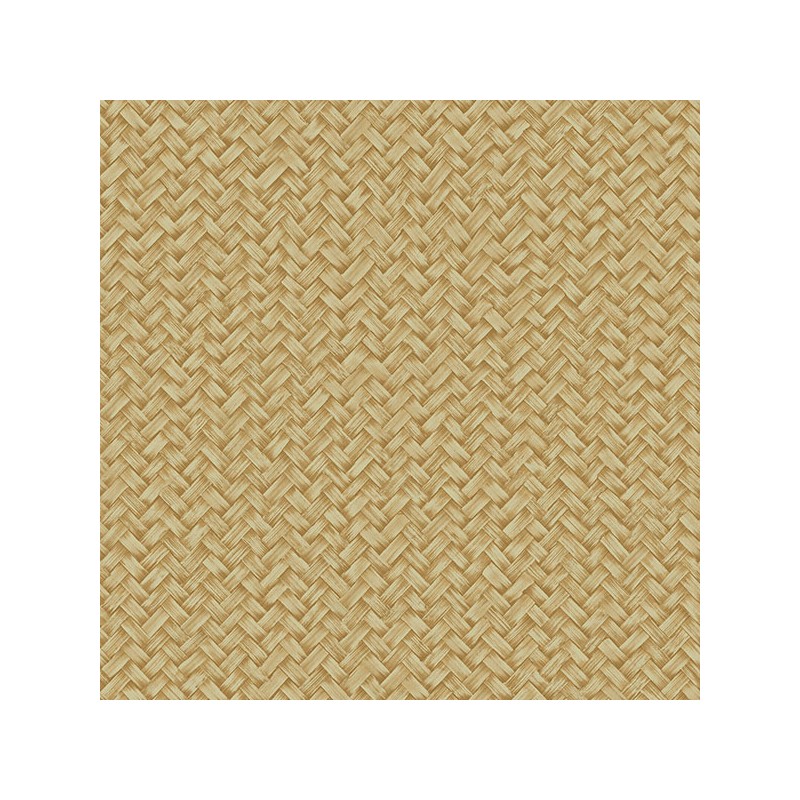 Papel Tapiz Architexture Z57718