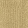 Papel Tapiz Architexture Z57718