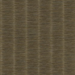 Papel Tapiz Architexture Z57719