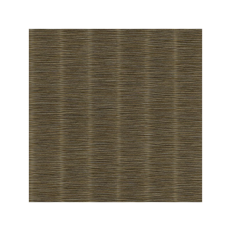 Papel Tapiz Architexture Z57719