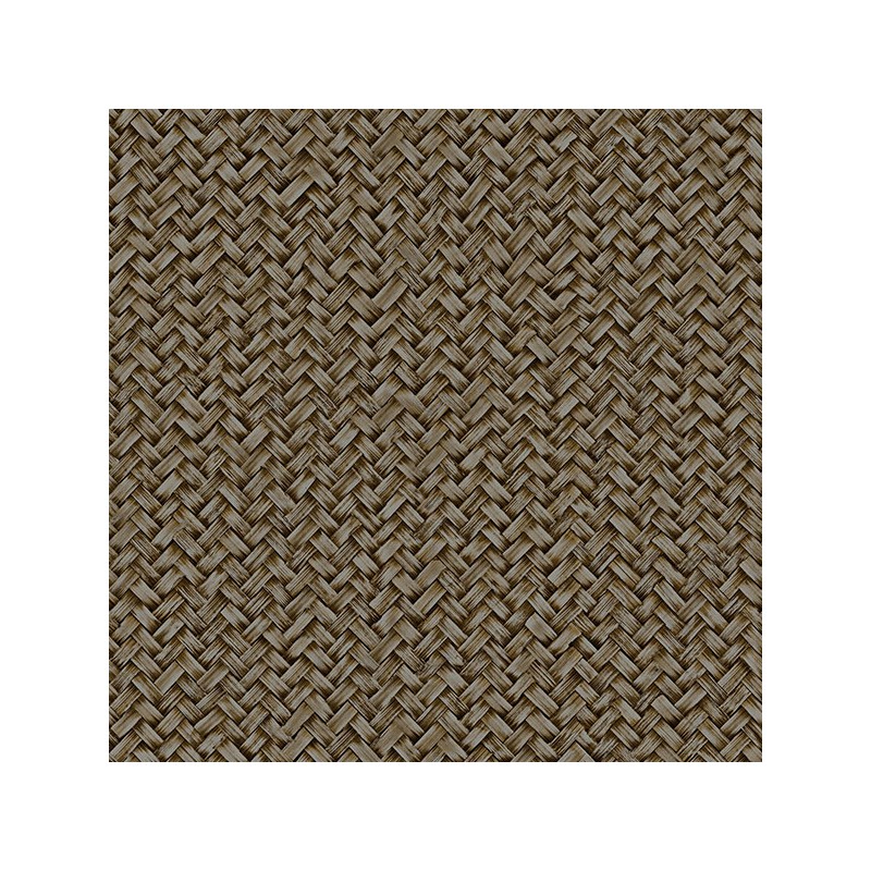 Papel Tapiz Architexture Z57720
