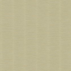 Papel Tapiz Architexture Z57721