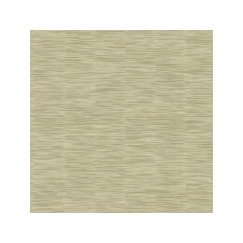Papel Tapiz Architexture Z57721