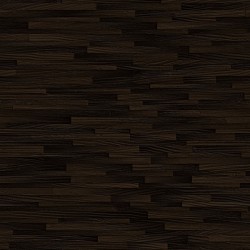 Papel Tapiz Architexture Z57725
