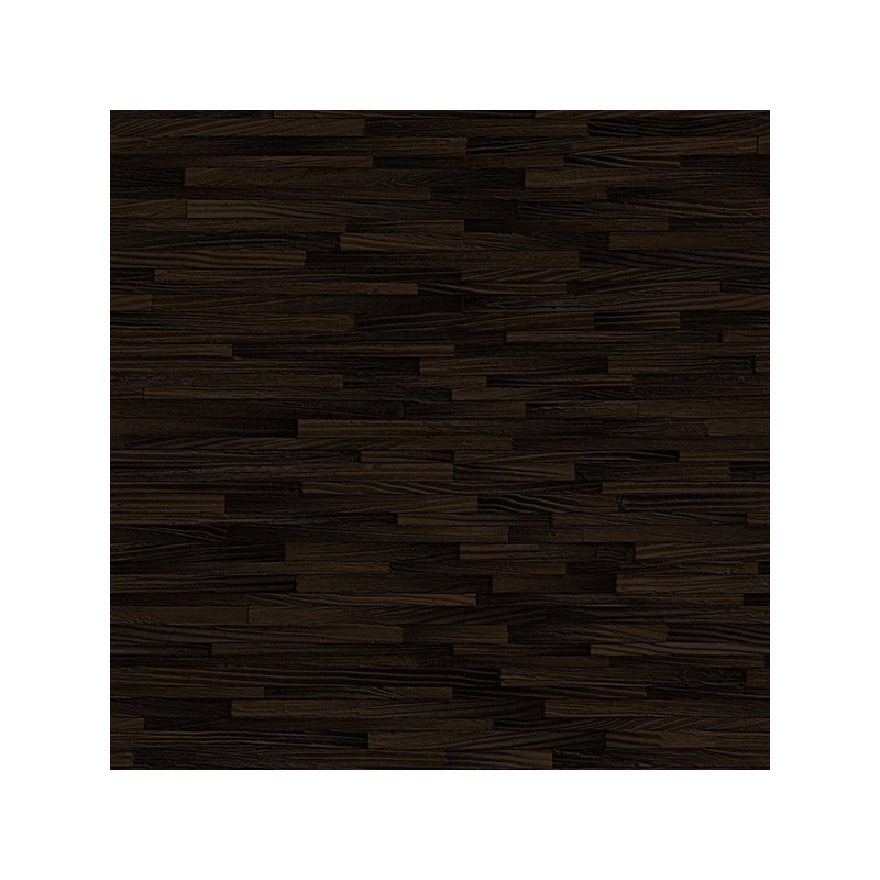 Papel Tapiz Architexture Z57725