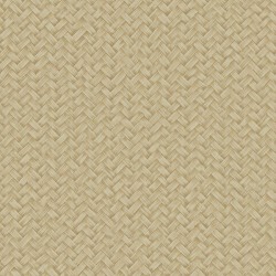 Papel Tapiz Architexture Z57722