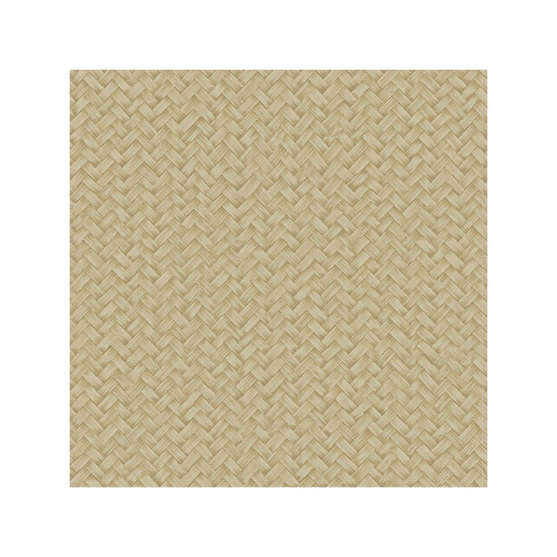 Papel Tapiz Architexture Z57722