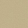 Papel Tapiz Architexture Z57722