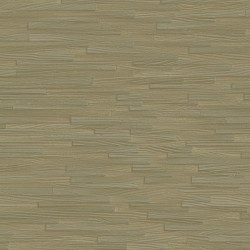 Papel Tapiz Architexture Z57727