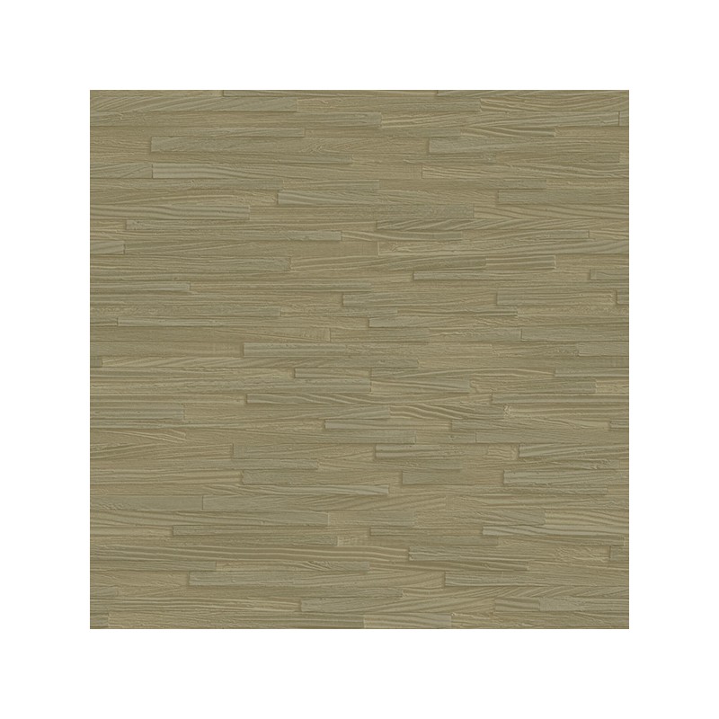 Papel Tapiz Architexture Z57727