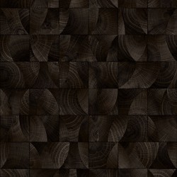 Papel Tapiz Architexture Z57726