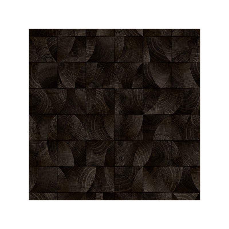 Papel Tapiz Architexture Z57726