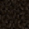 Papel Tapiz Architexture Z57726