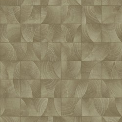 Papel Tapiz Architexture Z57728
