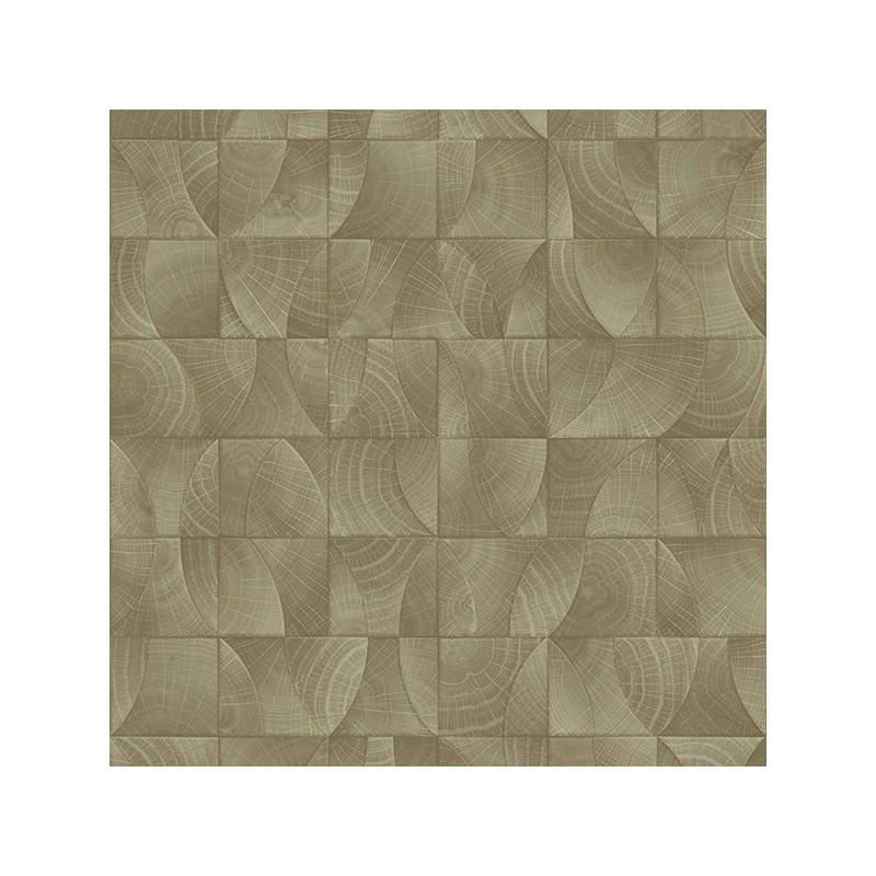 Papel Tapiz Architexture Z57728
