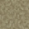 Papel Tapiz Architexture Z57728