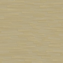 Papel Tapiz Architexture Z57729
