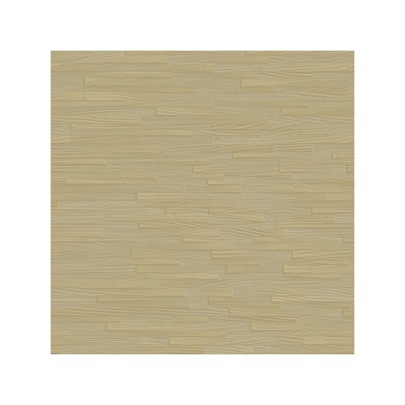 Papel Tapiz Architexture Z57729