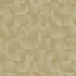 Papel Tapiz Architexture Z57730