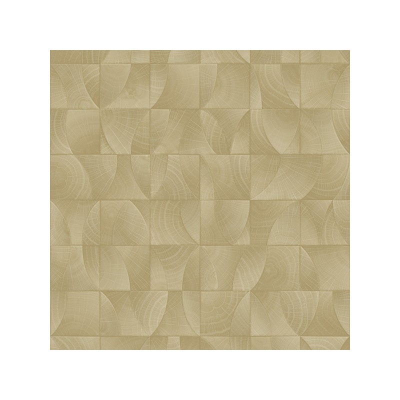 Papel Tapiz Architexture Z57730