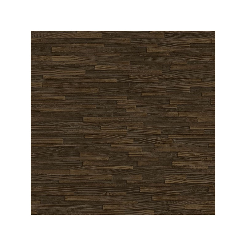 Papel Tapiz Architexture Z57731