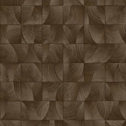 Papel Tapiz Architexture Z57732