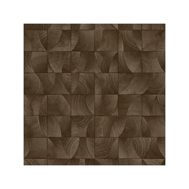 Papel Tapiz Architexture Z57732
