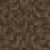 Papel Tapiz Architexture Z57732