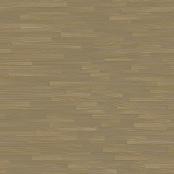 Papel Tapiz Architexture Z57733