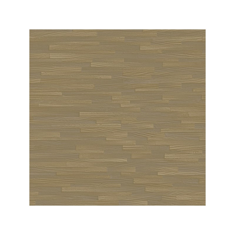 Papel Tapiz Architexture Z57733