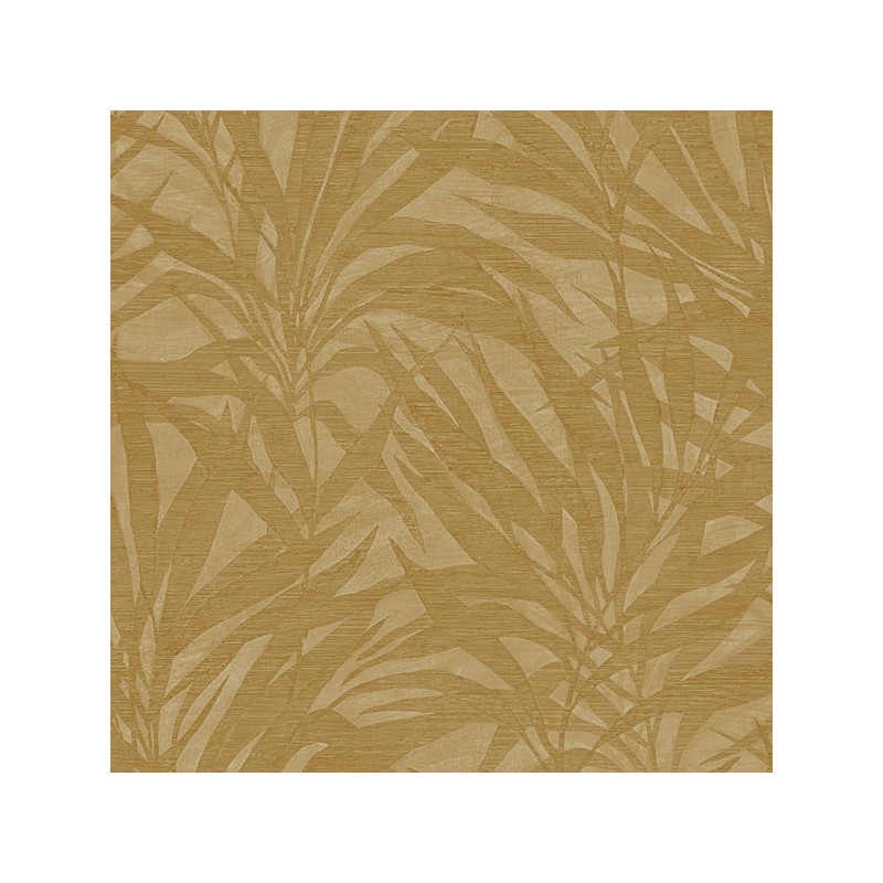 Papel Tapiz Architexture Z57737
