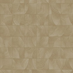 Papel Tapiz Architexture Z57734