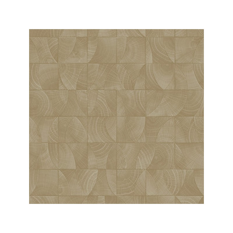 Papel Tapiz Architexture Z57734