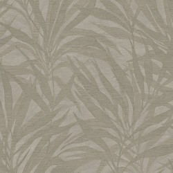 Papel Tapiz Architexture Z57738
