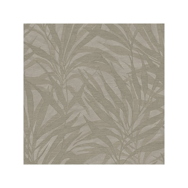Papel Tapiz Architexture Z57738