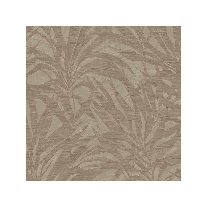 Papel Tapiz Architexture Z57739