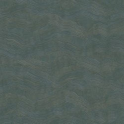 Papel Tapiz Architexture Z57740