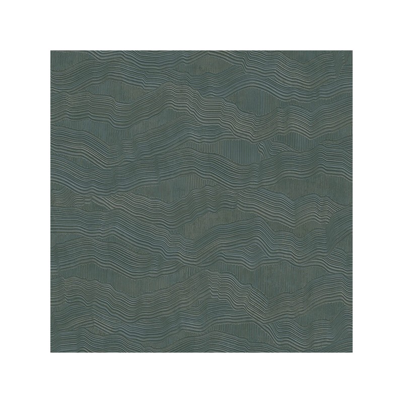 Papel Tapiz Architexture Z57740