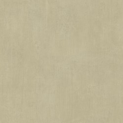 Papel Tapiz Architexture Z57742