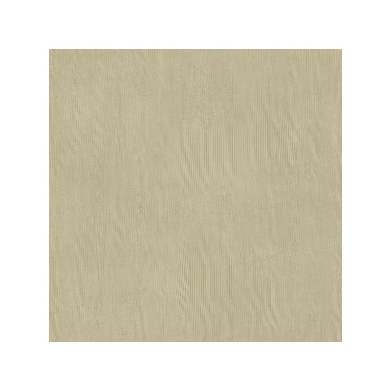 Papel Tapiz Architexture Z57742